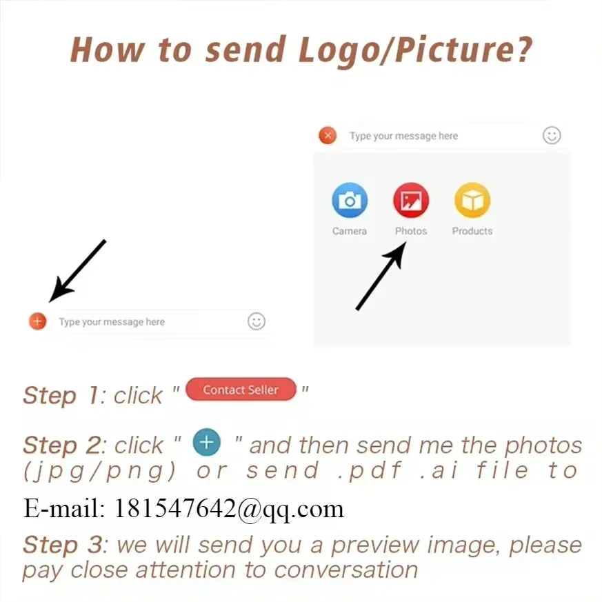 100/200/500 PCS Transparent PVC Business Card Colorful Printing Personalized LOGO Text Thank You Card Free DESIGN 0.38mm