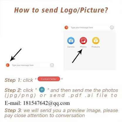 100/200/500 PCS Transparent PVC Business Card Colorful Printing Personalized LOGO Text Thank You Card Free DESIGN 0.38mm