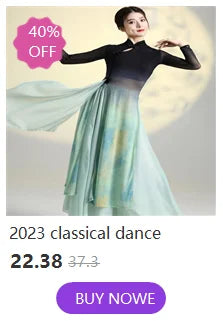 2025 indian traditional sari gauze embroidery exotic style women veil ethnic elegant long shawl women elegant indian shawl s590