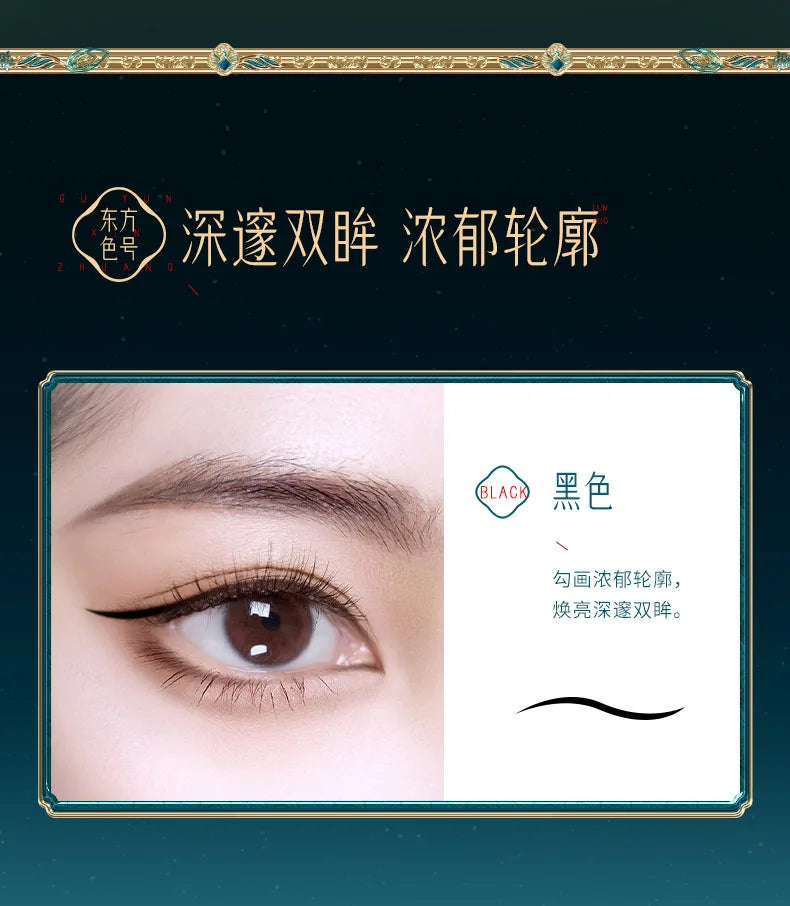 12pcs Makeup Cosmetic Set Lipstick Eye Shadow Mascara Gift Box Face Powder Air Cushion BB Cream Eyeliner Makeup Cosmetic