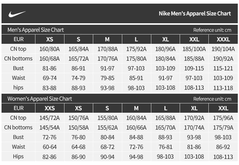 Nike genuine 2024 New Men's Hooded Zipper Lightweight Sports Jacket FV9607-121