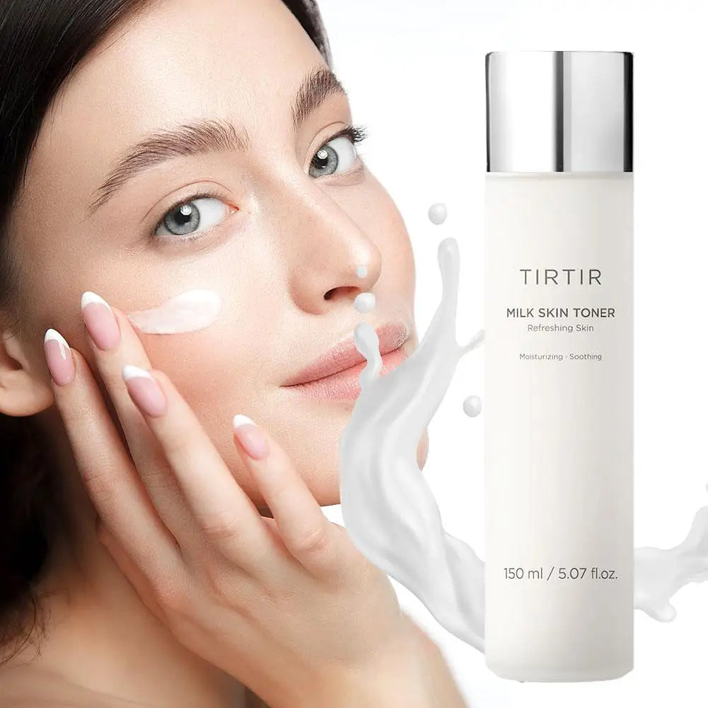 Tirtir Foundation Waterproof Soft Pad Concealer Is Lightweigh Build Long-Lasting Moisturizing Soft Cover For Makeup