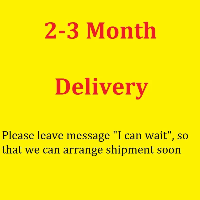 12v Big Power New Large Four Wheels Remote Controll Children's Electric Rechargeable Ride On Car