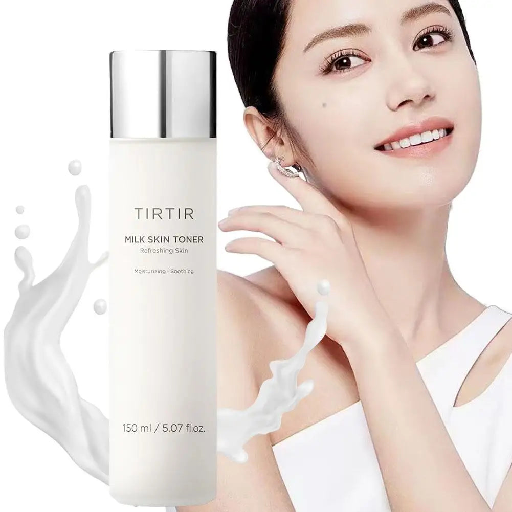 Tirtir Foundation Waterproof Soft Pad Concealer Is Lightweigh Build Long-Lasting Moisturizing Soft Cover For Makeup