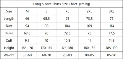 Winter Mens Running Jackets Long Sleeve Full Zipper Training Shirts Workout Sports Sweatershirt Sportswear Elastic Reflective
