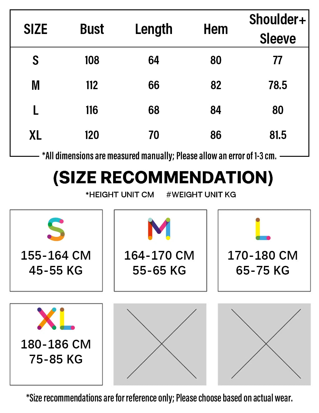 Thermolite® Hooded Sweatshirt: 2025 Winter Lightweight & Warm Hoodie Unisex Solid Color Thickened Hoodie for Autumn and Winter