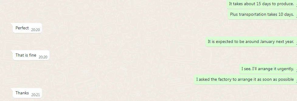 2024 New Arrival 19 20 21 Inch 5x112~120 Alloy Wheels Staggered Car OEM Rims 5X112~120