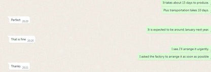 2024 New Arrival 19 20 21 Inch 5x112~120 Alloy Wheels Staggered Car OEM Rims 5X112~120