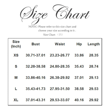 Sexy Slim Fitting Fashion Solid Color Sequin Back Cross Tie Ruffle Edge Sleeveless Suspender Irregular Hem Pleated Party Dress