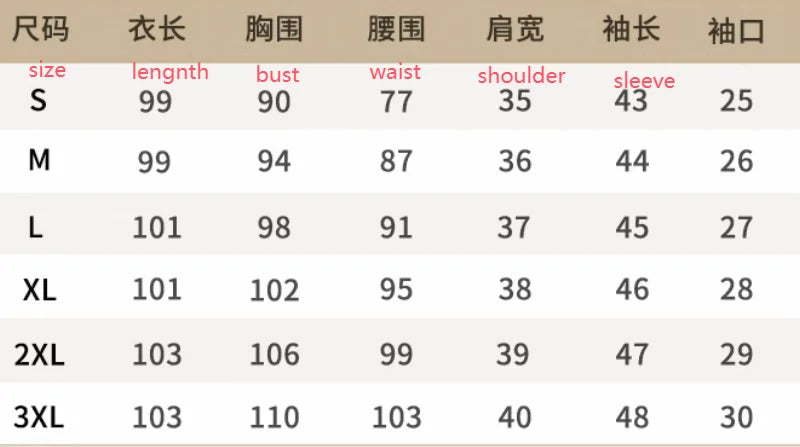 Indian Women's Ethnic Dance Costume Sari Next  Chabi Three Piece Set