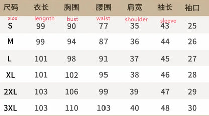 Indian Women's Ethnic Dance Costume Sari Next  Chabi Three Piece Set