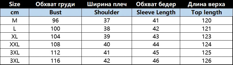 Boho Spring Summer Cotton Long Dress Printed Elegant Women Dresses Elastic Waist Vestidos Female Casual Half Sleeve A-line Dress