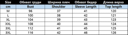 Boho Spring Summer Cotton Long Dress Printed Elegant Women Dresses Elastic Waist Vestidos Female Casual Half Sleeve A-line Dress