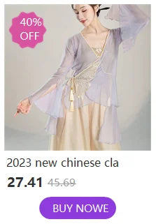 2025 indian traditional sari gauze embroidery exotic style women veil ethnic elegant long shawl women elegant indian shawl s590