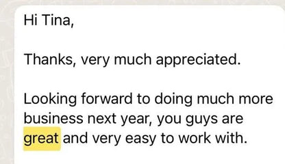 2024 New Arrival 19 20 21 Inch 5x112~120 Alloy Wheels Staggered Car OEM Rims 5X112~120