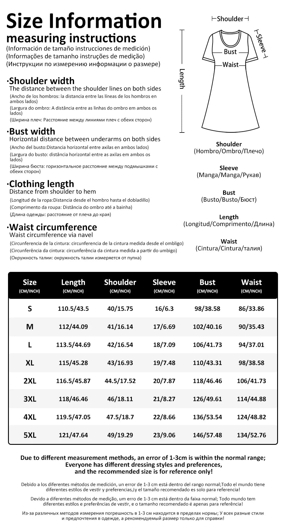 2024 Summer New Chinese Style Floral Print Women's Dresses Female Elegant Dresses Plus Size Long Dresses Women's Clothing