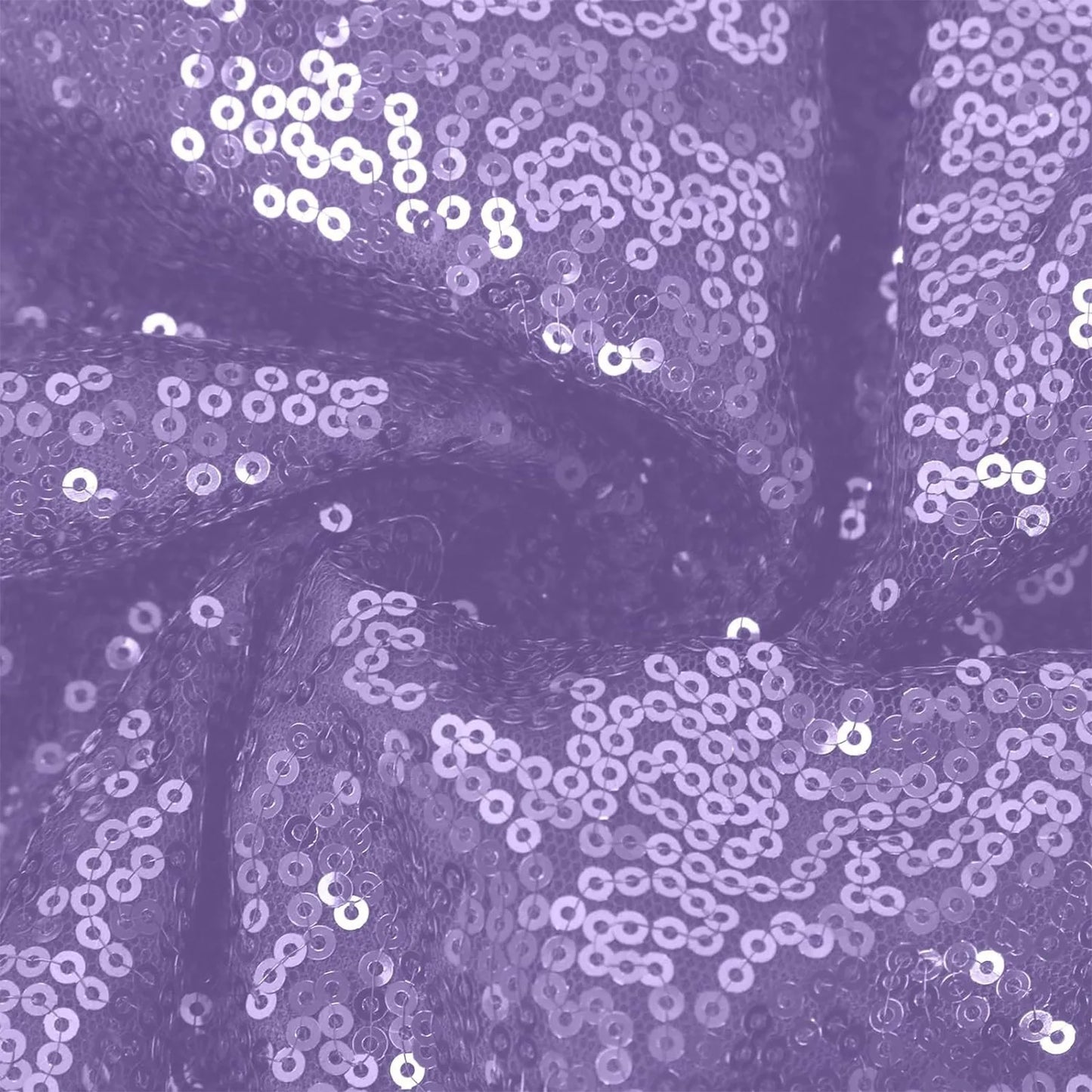 Sexy Slim Fitting Fashion Solid Color Sequin Back Cross Tie Ruffle Edge Sleeveless Suspender Irregular Hem Pleated Party Dress