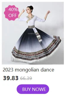 2025 indian traditional sari gauze embroidery exotic style women veil ethnic elegant long shawl women elegant indian shawl s590