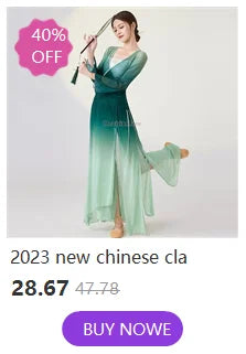 2025 indian traditional sari gauze embroidery exotic style women veil ethnic elegant long shawl women elegant indian shawl s590