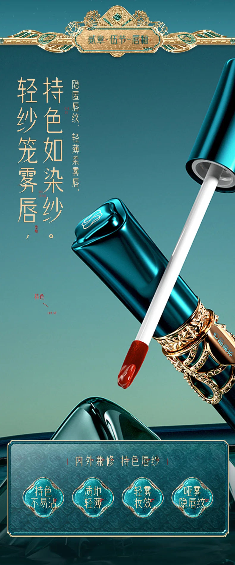 12pcs Makeup Cosmetic Set Lipstick Eye Shadow Mascara Gift Box Face Powder Air Cushion BB Cream Eyeliner Makeup Cosmetic