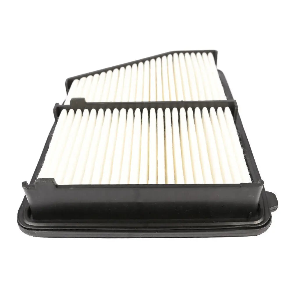 Air Filter 17220-5BA-A00 For Honda Civic 2016 2017 2018 2019 2020