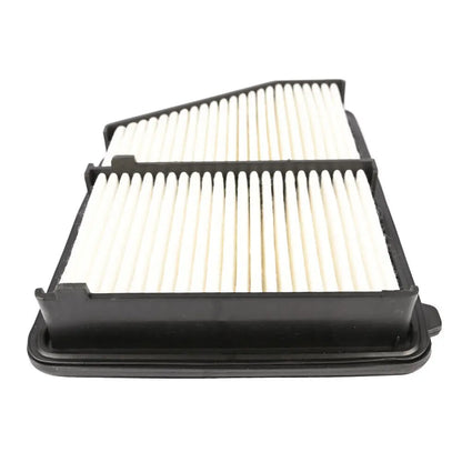Air Filter 17220-5BA-A00 For Honda Civic 2016 2017 2018 2019 2020