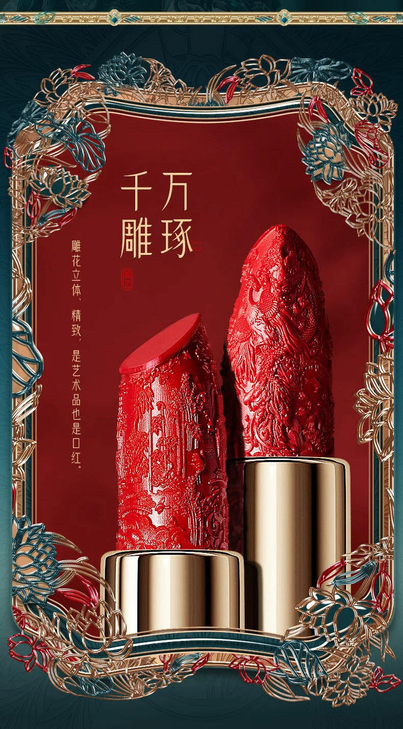 12pcs Makeup Cosmetic Set Lipstick Eye Shadow Mascara Gift Box Face Powder Air Cushion BB Cream Eyeliner Makeup Cosmetic