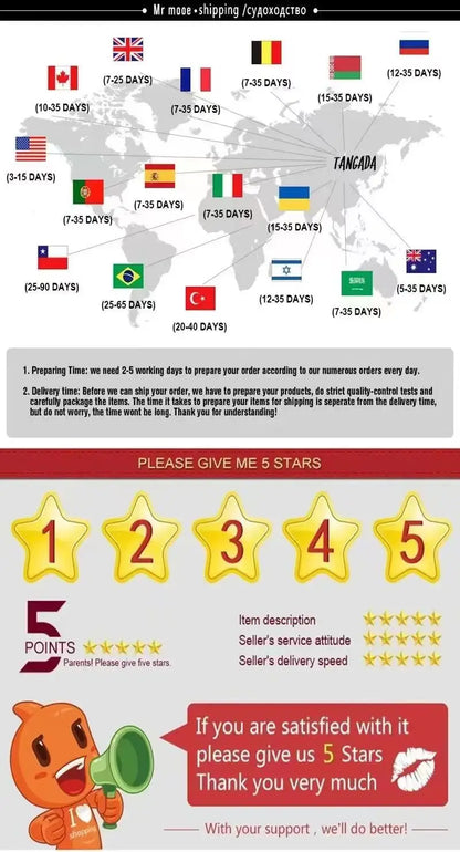 2026 Hot Selling Jackets Winter Men's Medium and Youth Large Sized Lightweight Warm Jackets Trendy Fashion Jackets