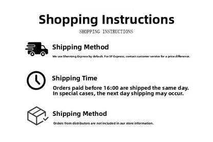 Three Row Zircon Luxury Closed Ring Finger Ring Cross Border Jewelry Gold Plated Copper Elegant Ring for Women Fashionable Ge...