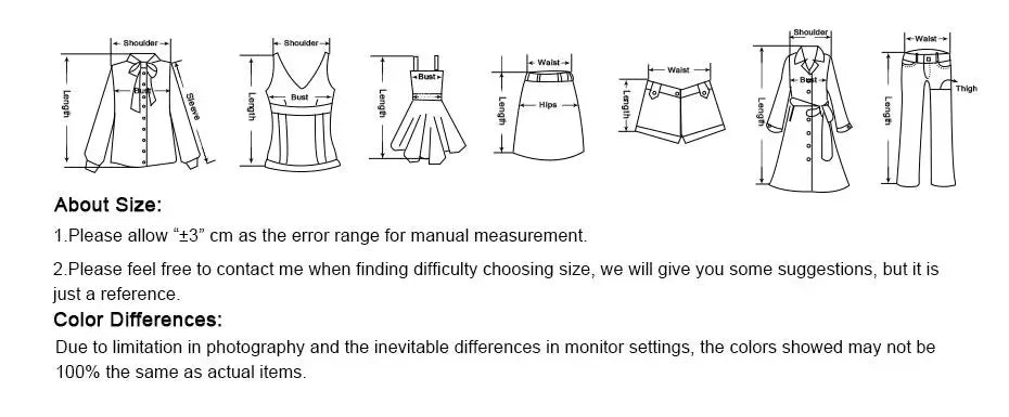 Boho Spring Summer Cotton Long Dress Printed Elegant Women Dresses Elastic Waist Vestidos Female Casual Half Sleeve A-line Dress