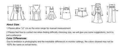 Boho Spring Summer Cotton Long Dress Printed Elegant Women Dresses Elastic Waist Vestidos Female Casual Half Sleeve A-line Dress