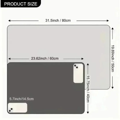 2D Flat Optical Illusion Non-slip Doormat Easy To Clean Perfect for Front Door Entryway Bedroom Laundry Room Area Door Mat Home