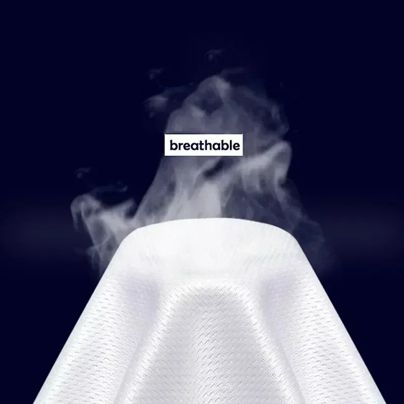 2025 Summer Audi Motorcycle Men's Quick-drying T-shirt Cycling Suit Racing Suit Short-sleeved Casual Breathable Fashion Y2K