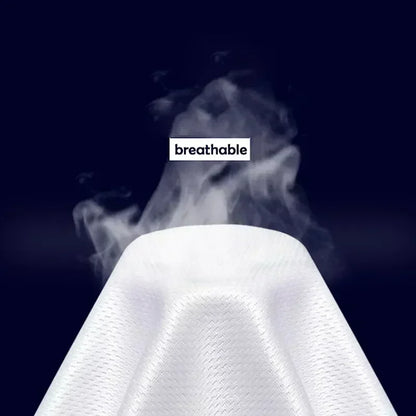 2025 Summer Audi Motorcycle Men's Quick-drying T-shirt Cycling Suit Racing Suit Short-sleeved Casual Breathable Fashion Y2K