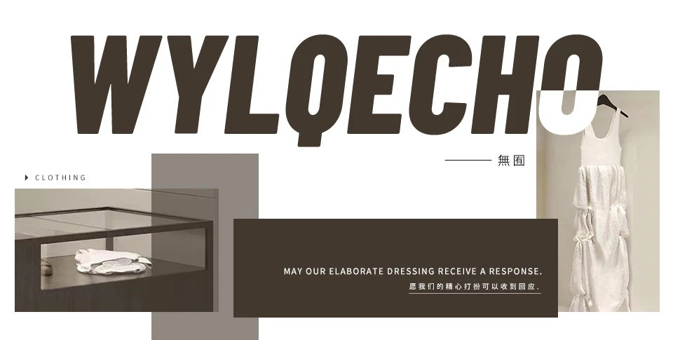 Traditional Indian Clothing Pakistani Sari Women's Elegant Dress Party Cosplay Dance Dress Stage Dress