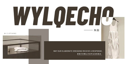 Traditional Indian Clothing Pakistani Sari Women's Elegant Dress Party Cosplay Dance Dress Stage Dress