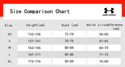 Under Armour Men's Windproof Jacket, Sports Comfortable Casual Running Outdoor Training Casual Top, Dark Gray Hooded Jacket 23600303-014