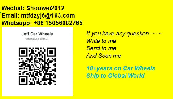 17 18 19 Inch 5x112 Staggered Alloy Car Wheel Rims For Mercedes-Benz A C E Class W177 W204 E300