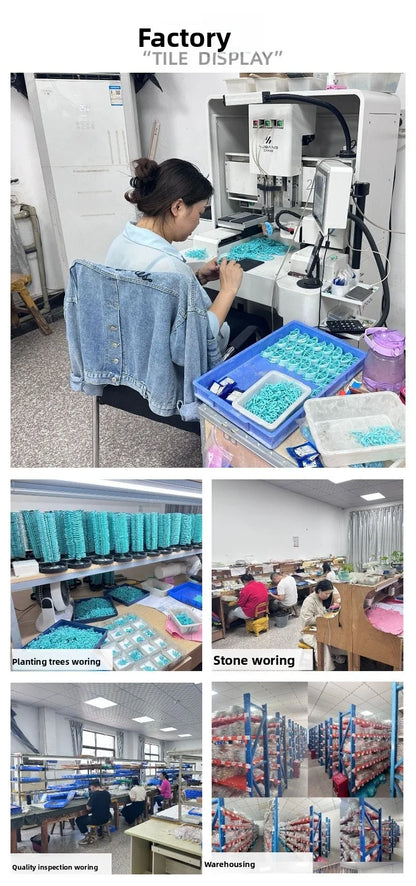 Three Row Zircon Luxury Closed Ring Finger Ring Cross Border Jewelry Gold Plated Copper Elegant Ring for Women Fashionable Ge...