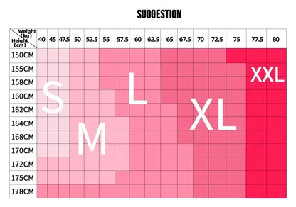 2 Pieces Sports Set Women Backless Tank Tops High Waist Scrunch Seamless Shorts Sport Suit Gym Set Sportswear Workout Set