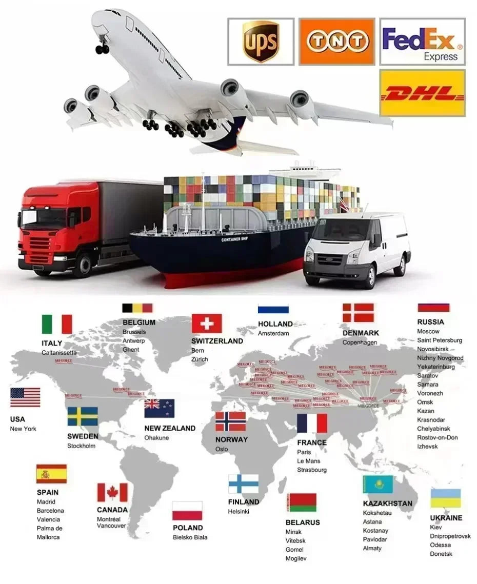 2025-26 BMW New M POWER Car Team Uniform Racing Jogging Pants Men's and Women's Sporty Casual Long Pants