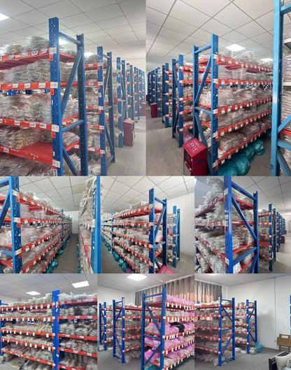 Three Row Zircon Luxury Closed Ring Finger Ring Cross Border Jewelry Gold Plated Copper Elegant Ring for Women Fashionable Ge...