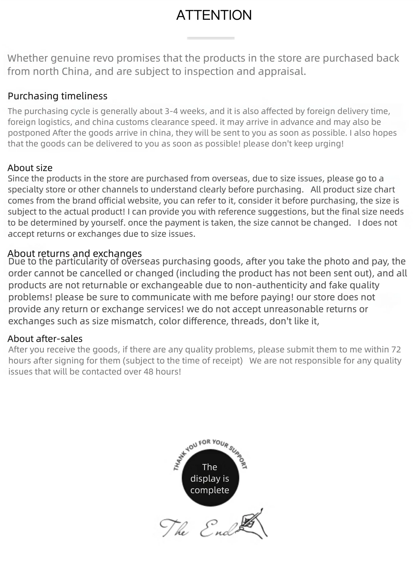 Women's Nike Logo Embroidered Fleece Warm Sweatpants BV4090-010