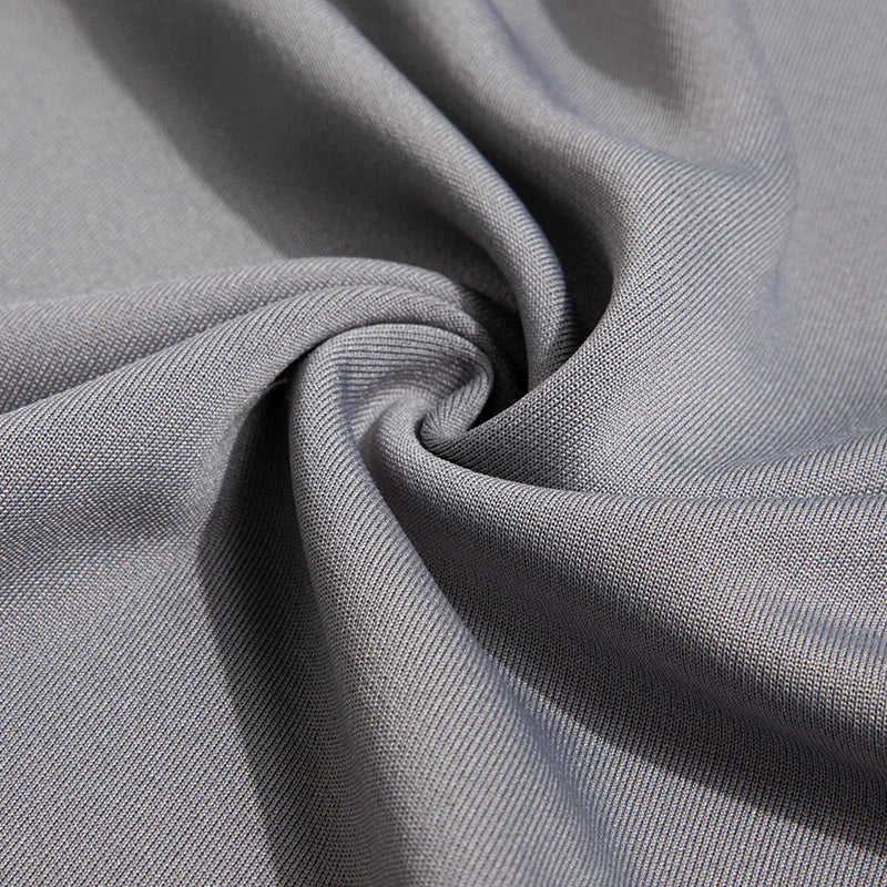 Under Armour Men's Windproof Jacket, Sports Comfortable Casual Running Outdoor Training Casual Top, Dark Gray Hooded Jacket 23600303-014