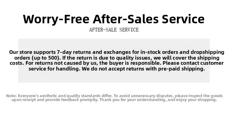 Three Row Zircon Luxury Closed Ring Finger Ring Cross Border Jewelry Gold Plated Copper Elegant Ring for Women Fashionable Ge...