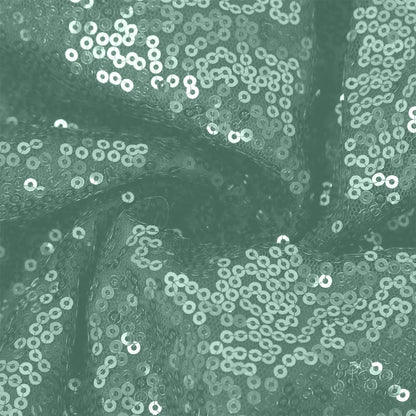 Sexy Slim Fitting Fashion Solid Color Sequin Back Cross Tie Ruffle Edge Sleeveless Suspender Irregular Hem Pleated Party Dress