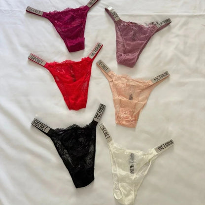 Sexy Diamond Lingerie Set Thickened Shaping Adjustable Bra Ensemble Comfortable Gathered Upper Lift Traditional Style Luxury...