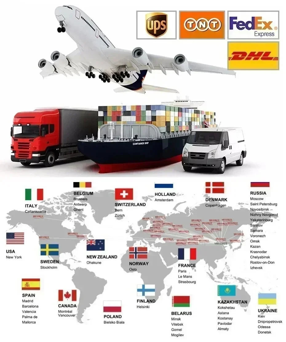 2025 Audi New Men's Casual Pants Autumn/Winter Motorcycle Riding Pants Leg Tights Sports Fashion Sanitary Pants