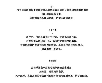 Spring and Autumn Jacket High-Quality Men's Stand Collar Sports Jacket Motorcycle Pilot Print Mercedes-Benz Workwear Motorcycle