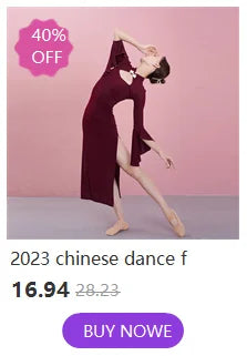 2025 indian traditional sari gauze embroidery exotic style women veil ethnic elegant long shawl women elegant indian shawl s590